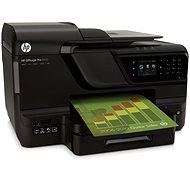  HP OfficeJet Pro 8600 e-AiO  - Inkjet Printer