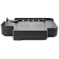 HP Officejet Pro 250 Sheet Paper Tray - Storage Container