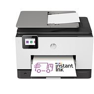 HP OfficeJet Pro 9020 All-in-One - Inkjet Printer