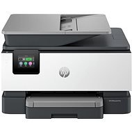 HP OfficeJet Pro 9120e All-in-One - Tintasugaras nyomtató