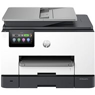 HP OfficeJet Pro 9132e All-in-One - Inkjet Printer