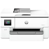 HP OfficeJet Pro 9720e All-in-One - Inkjet Printer