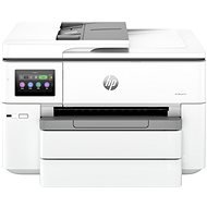HP OfficeJet Pro 9730e All-in-One - Tintasugaras nyomtató