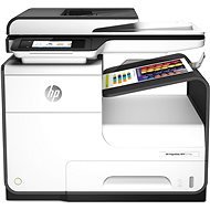 HP PageWide 377dw - Tintenstrahldrucker