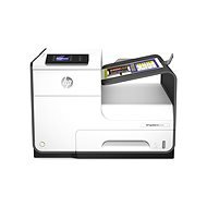 HP PageWide Pro 452dw - Inkjet Printer