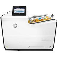 HP PageWide Enterprise 556dn - Tintasugaras nyomtató
