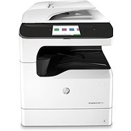 HP PageWide Pro 777z MFP - Inkjet Printer