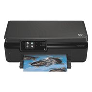 HP Photosmart 5515 e-All-in-One - Inkjet Printer
