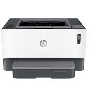HP Neverstop Laser 1000w - Laser Printer