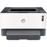 HP Neverstop Laser 1000n - Laser Printer
