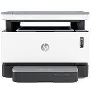 HP Neverstop Laser MFP 1200w - Laser Printer