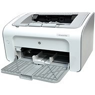 HP LaserJet Pro P1102 - Laserdrucker