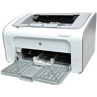 HP LaserJet Pro P1102  - Laser Printer