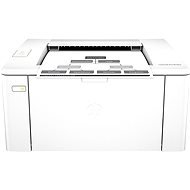 HP LaserJet Pro M102 JetIntelligence - Laser Printer