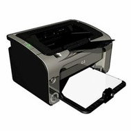 HP LaserJet P1005 LE - Laser Printer