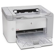 HP LaserJet Pro P1566 - Laser Printer