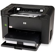  HP LaserJet Pro P1606dn  - Laser Printer