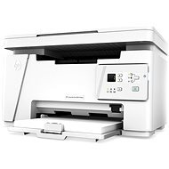 HP LaserJet Pro MFP M26a - Laserdrucker