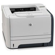 HP LaserJet P2055 - Laser Printer