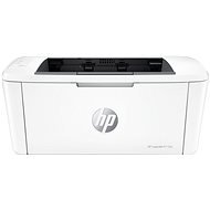 HP LaserJet M110w printer - Laser Printer