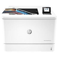 HP Color LaserJet Enterprise M751dn - Laser Printer