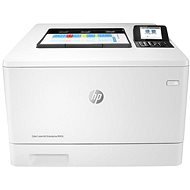 HP Color LaserJet Enterprise M455dn - Laser Printer