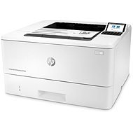 HP LaserJet Enterprise M406dn printer - Laser Printer