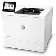 HP LaserJet Enterprise M611dn - Laserdrucker