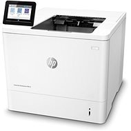 HP LaserJet Enterprise M612dn - Laser Printer