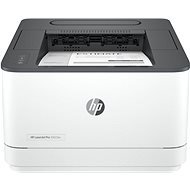 HP LaserJet Pro 3002dw - Lézernyomtató