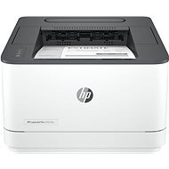 HP LaserJet Pro 3002dwe - Laserdrucker