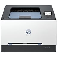 HP Color LaserJet Pro 3202dn - Laserdrucker