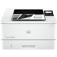 HP LaserJet Pro 4002dne - Laser Printer