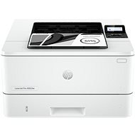 HP LaserJet Pro 4002dw - Laser Printer