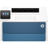 HP LaserJet Pro 4007dw - Laser Printer