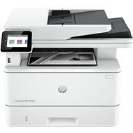 HP LaserJet Pro MFP 4102fdn - Laser Printer