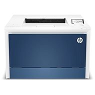 HP LaserJet Pro 4202dn - Laserdrucker