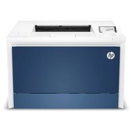 HP LaserJet Pro 4202dw - Laser Printer