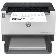 HP LaserJet Tank 1504w - Laser Printer
