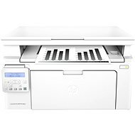 HP LaserJet Pro MFP M130nw - Laser Printer