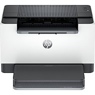 HP LaserJet M209d printer - Lézernyomtató