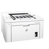 HP LaserJet Pro M203dn - Laserdrucker