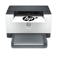 HP LaserJet M209dwe - Laserdrucker