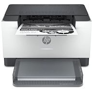HP LaserJet M209dw printer - Laserová tlačiareň