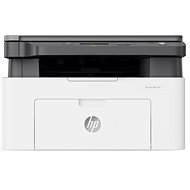 HP Laser 135a - Laser Printer