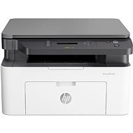 HP Laser 135w - Laser Printer