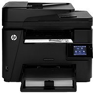 HP LaserJet Pro M225dw - Laserdrucker