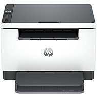 HP LaserJet MFP M234d - Laser Printer