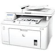 HP LaserJet Pro M227sdn - Laser Printer
