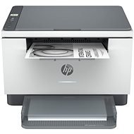 HP LaserJet MFP M234dw - Laser Printer